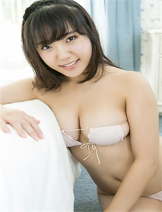 国产妇女馒头高清泬20P多毛/欧美黑寡妇AAAAA片