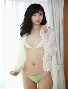 大尺度裸露色情国产大陆片,9420在线影院