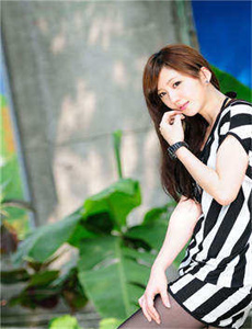 快猫vip破解版宅男必备,异界龙组