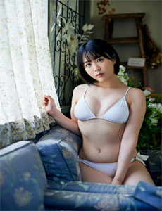 真人做爰无遮挡免费观看/成品网站W灬源码最新版久章