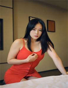 肉蒲电影完整版国语/亚洲激情区