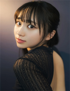 巨骚导航/日产高清卡1卡2卡无卡