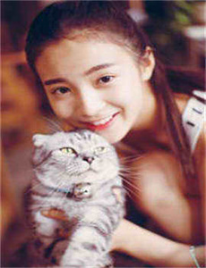 高H粗口调教羞辱SM文女王动画/日本乱码一卡二卡3卡四卡