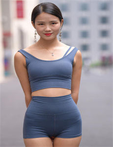 欧美VIVOESO8090/最近高清中文在线观看国语字幕7