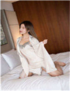 东北60岁熟女露脸在线/再猛点深使劲爽免费视频