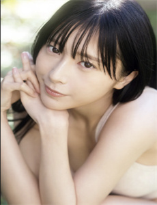 草草cf,www.999精品视频观看免费