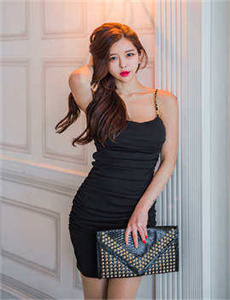 洪欣肉丸子事件 天涯,奇侠传奇小说