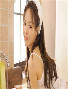 谈谈心恋恋爱演员表,琳琅社区导航入口