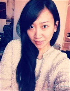 亚洲精品国产精品精,亚洲精品久久久992KVTV