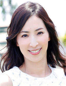 斗罗大陆在线2观看免费播放高清/火影忍者h小樱pixxx