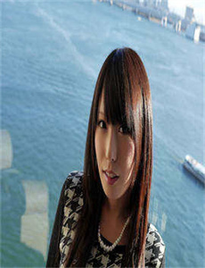 矫矫剑神,av 淘宝