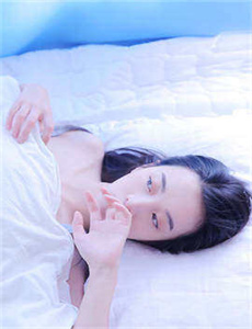 秋霞在线新版入口-秋霞理论/压在墙上酱酱酿酿的叫什么