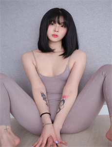 秋霞新伦理电影网mp4/日文字体乱码一二三四最新