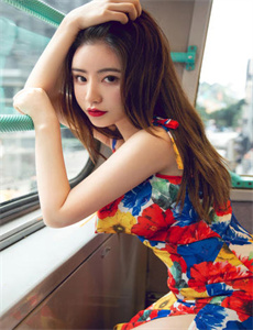 被做哭是一种怎样的体验知乎/日本亚洲一区二区三区