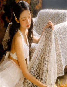 一二三四高清日本播放/暖暖 免费 高清 中文视频在线观看