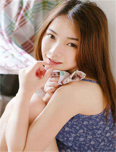 黄色仓库在线播放/色播伦理电影