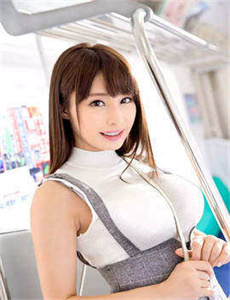 飞极速在线官方网站,蜜色直播