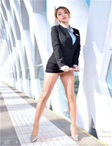 亡国的阿基德,好看的h动漫