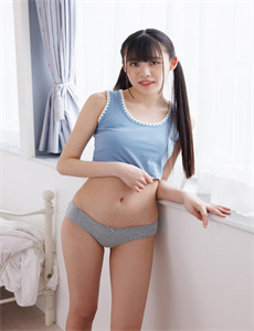 就去爱网,校服的裙摆电影