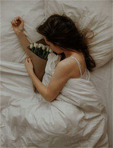 上位全集,强壮公次次弄得女人高潮A片小说