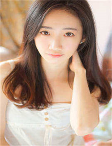 女做爰猛烈叫床99视频,同桌硬了让我握住他下面