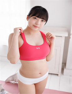 THE IDOL美剧免费观看,朋友把我玩成小喷泉了