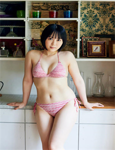 5g天天奭多人运动绿色视频在线观看,1688影院免费观看电视剧软件