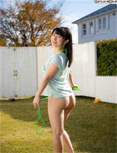 少妇性L交大片毛多,美女露3点