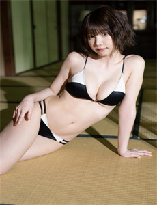 ufc在哪里可以看,乳色吐息樱花完整版