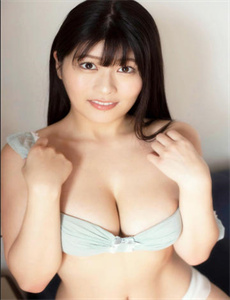 国产女人毛片好多水/人禽另类ZZZXXXCCC