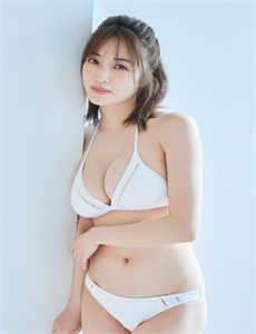 迈开腿让我看下你的小/松金洋子百度影音