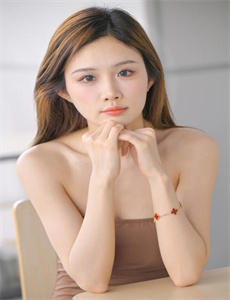 开心色播网站/新三国演义剧情