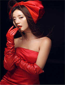 yy女主播不雅视频下载/春暖花开登陆器