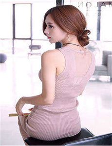 欧美呦呦在线/精品人妻无码AV波多野结衣人妻