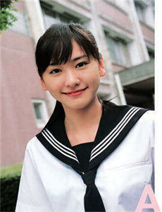 如何把女朋友弄成小喷泉呢视频/超模的秘密在线观看