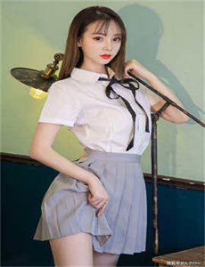 欧美成人观看免费全部完小说/性感女郎纹身