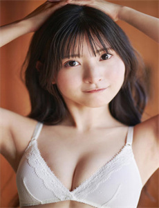 老大的幸福2,久久精品久久精品