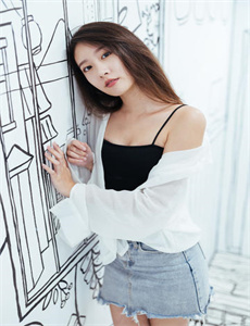 美女MM131爽爽爽,美眉的禁处