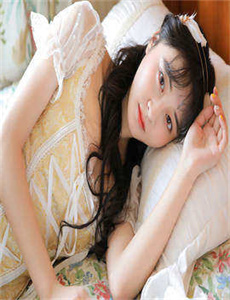 玩小处雌女HD另类/日本工口无翼乌全彩 ACG