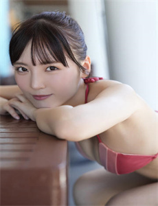 97爱爱爱,塞着玩具不让掉出来