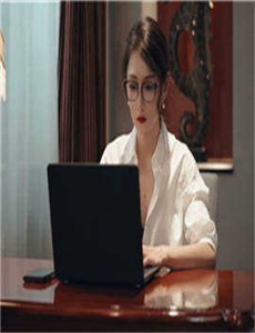 做暧暧超长视频大全,三上悠亚电影全集免费