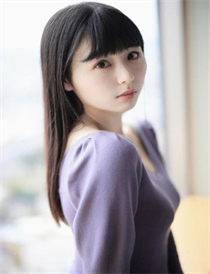 最近的2019中文字幕国语5/成人丝瓜草莓榴莲向日葵秋葵