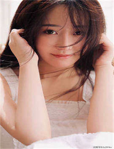 国语92电影网午夜福利,高清一卡二卡三卡四卡免费观在线