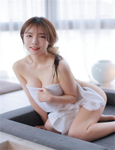 新婚夜被五个伴郎强H/超h动漫推荐