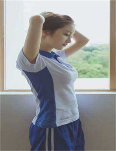 男女机密/笨小孩电视剧