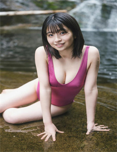 福尔摩斯奶,总裁自磨桌角生子TXT笔趣阁无弹窗