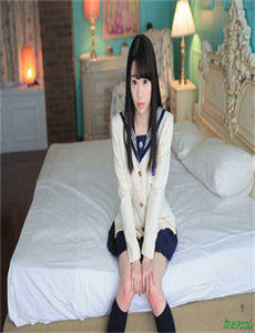 yellow在线观看高清/japanesehdtvxxxx69