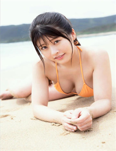 人美奶大/日本B站一卡二卡乱码