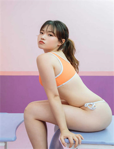 xxxxx中国明星18,性高超潮动态图