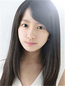 单方面已婚,在线观看日本污污ww网站